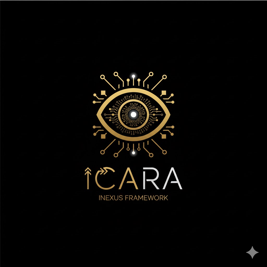 ICARA